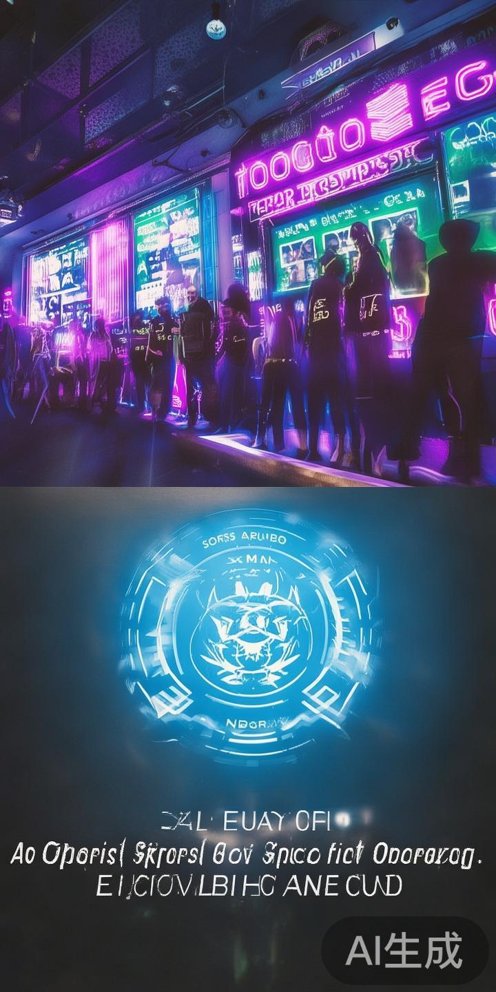 运营资质：合法的体育平台应由国家相关部门颁发经营许