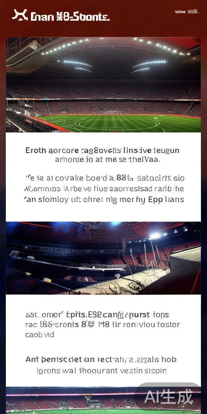 2024年度8868体育登录入口官方网址最新版本推荐与温馨提示大全