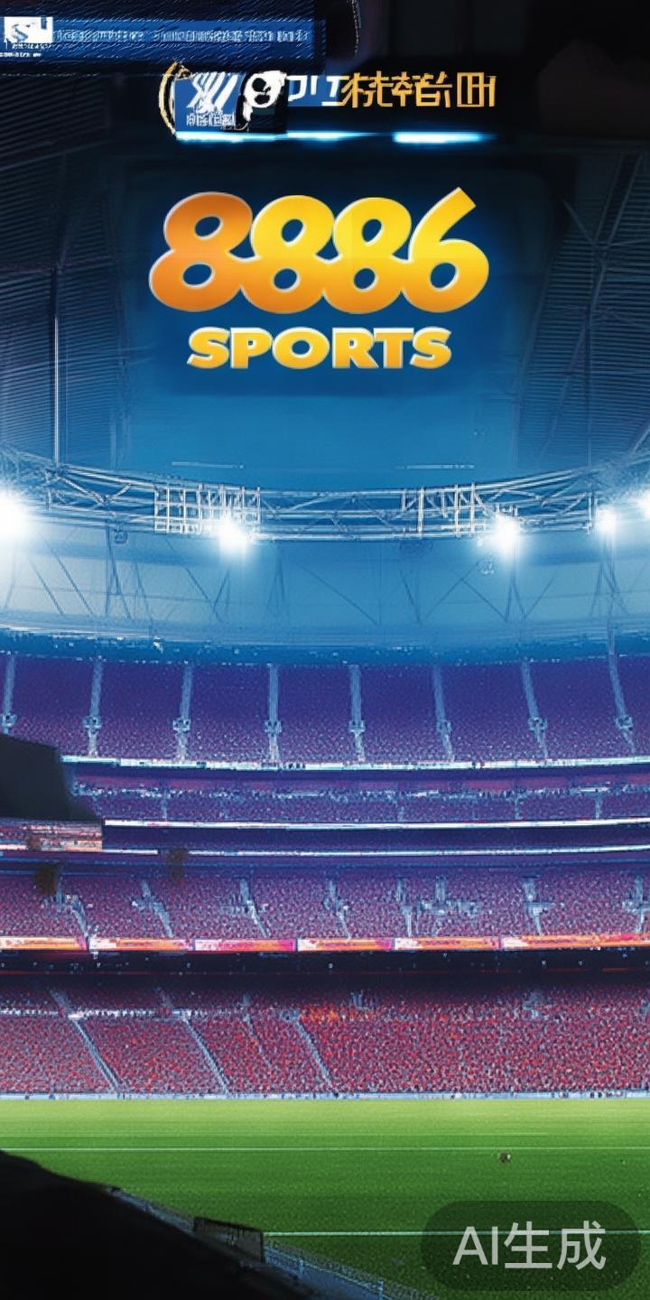 8868体育设计