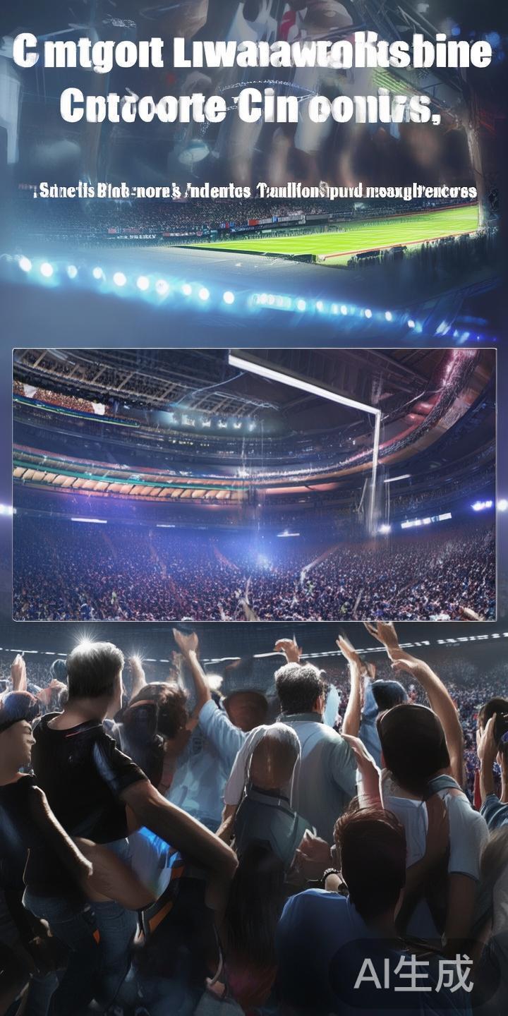 2024年可靠的8868体育登录地址入口，体育比赛实时在线观看全攻略