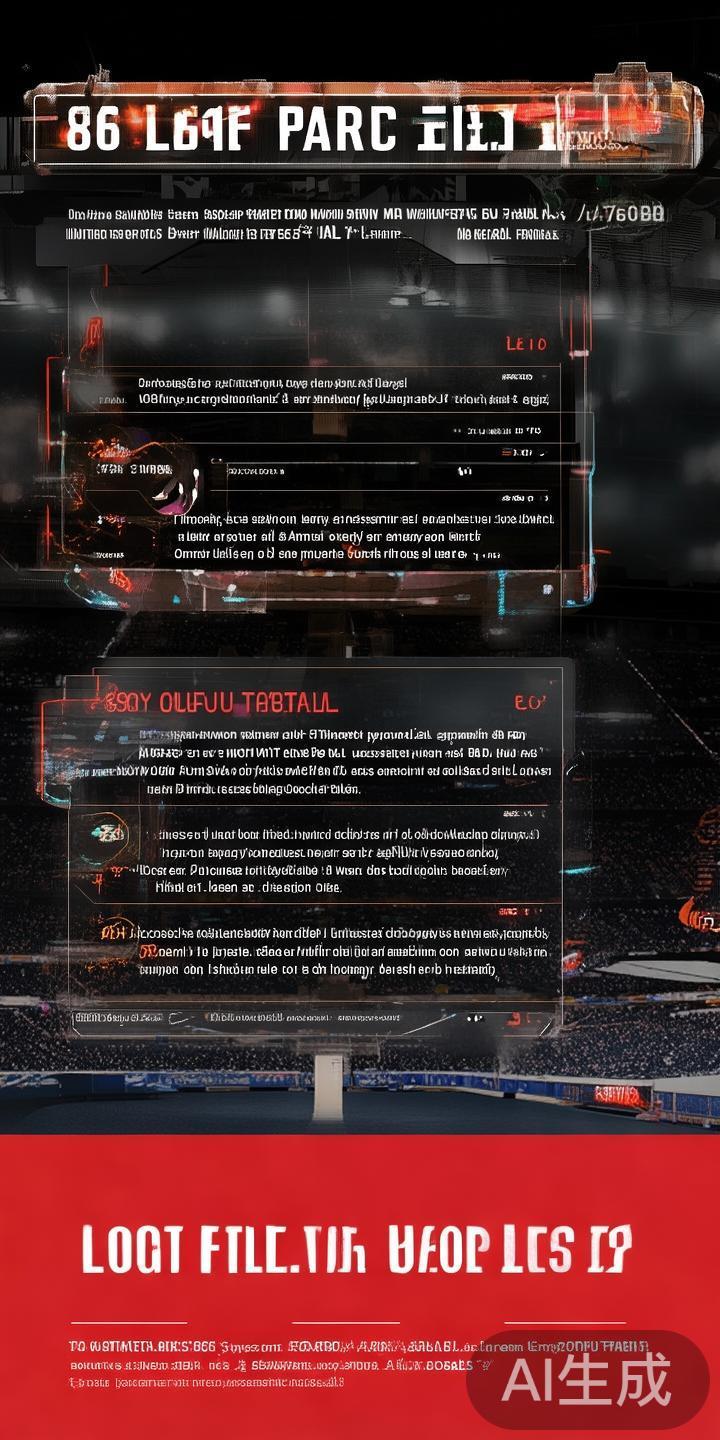 随着体育赛事的不断丰富和平台技术的不断升级，886