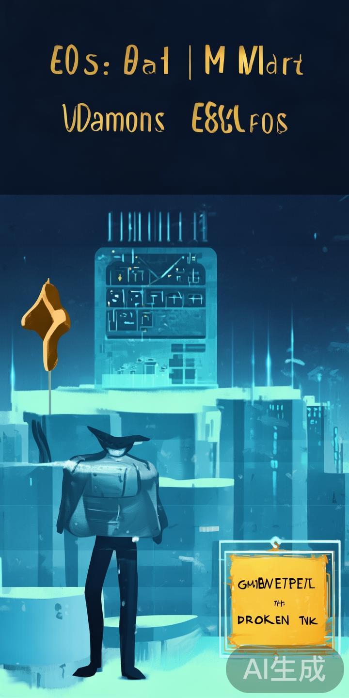 域名变更或网站调整
平台更换域名或进行网站结构优