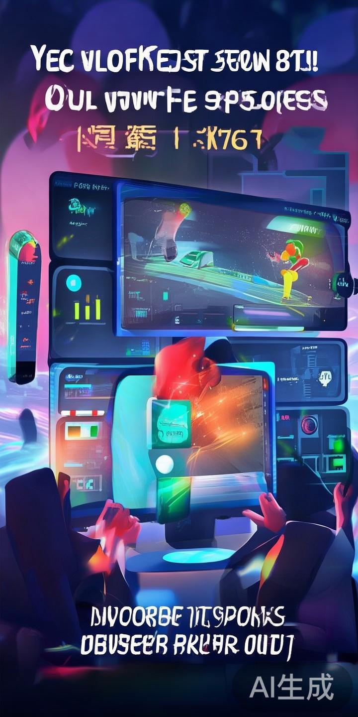 全面指南：如何安全获取8868体育最新地址，畅享精彩体育赛事