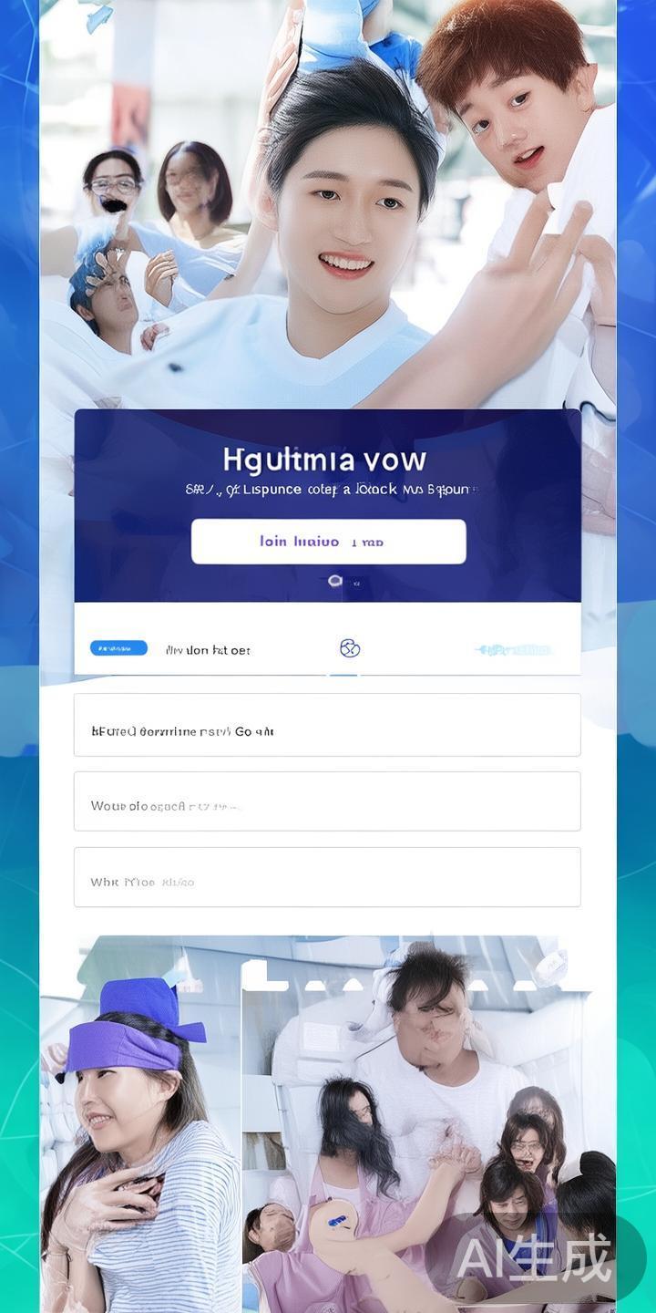 除了多平台支持外，8868体育登录入口官网还引入多