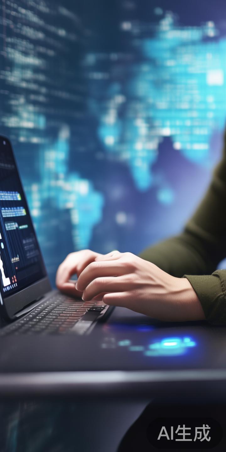 在当今互联网环境下，密码已经成为用户信息安全的第一