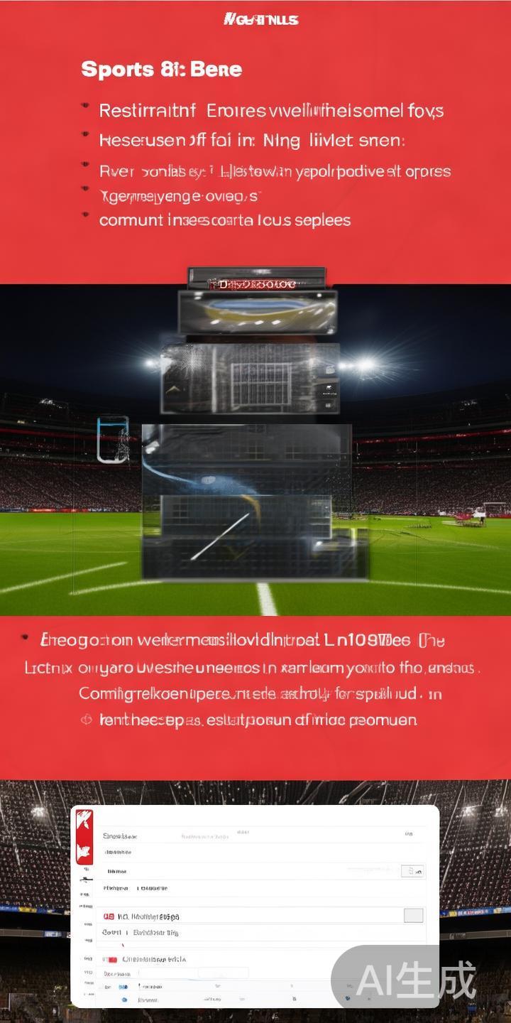 体育8868官方网站注册与登录全面指南：流程步骤详解