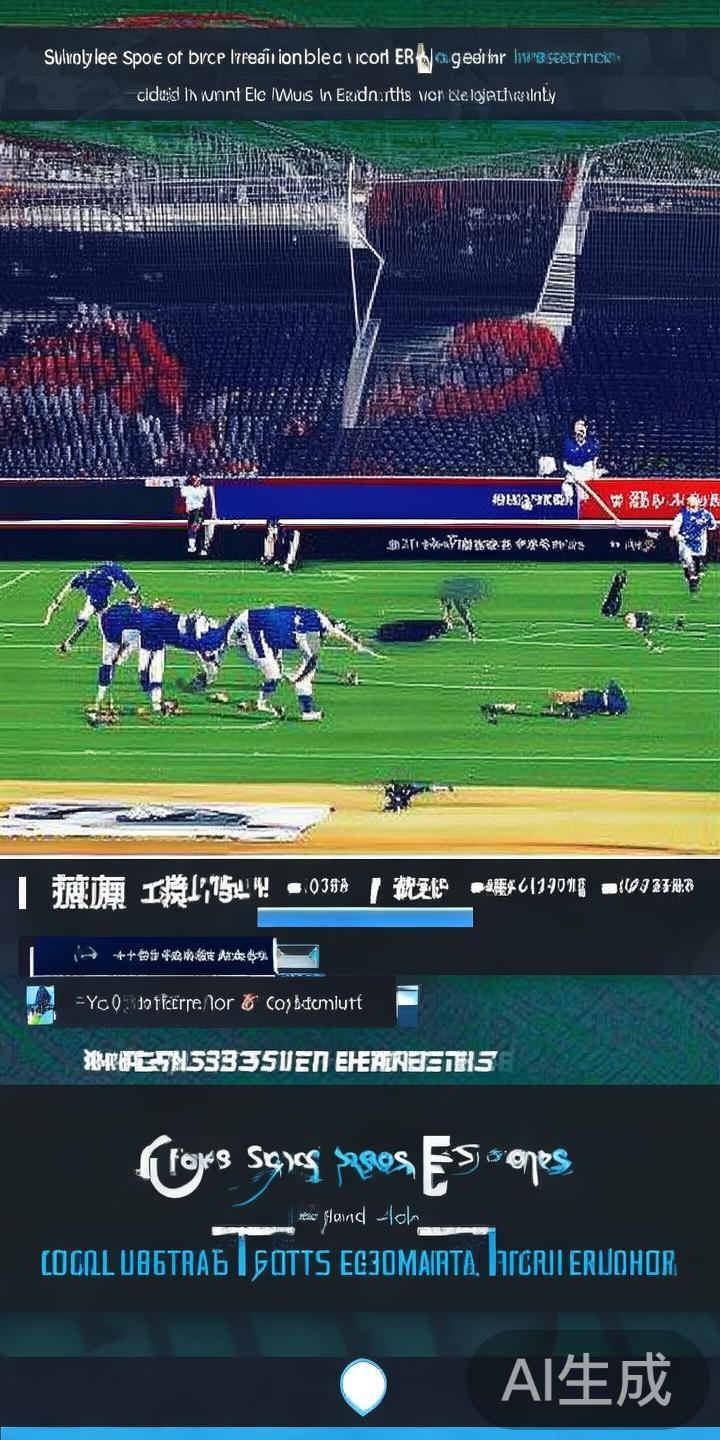 8868体育百科为体育爱好者提供全面专业的知识与最新运动资讯