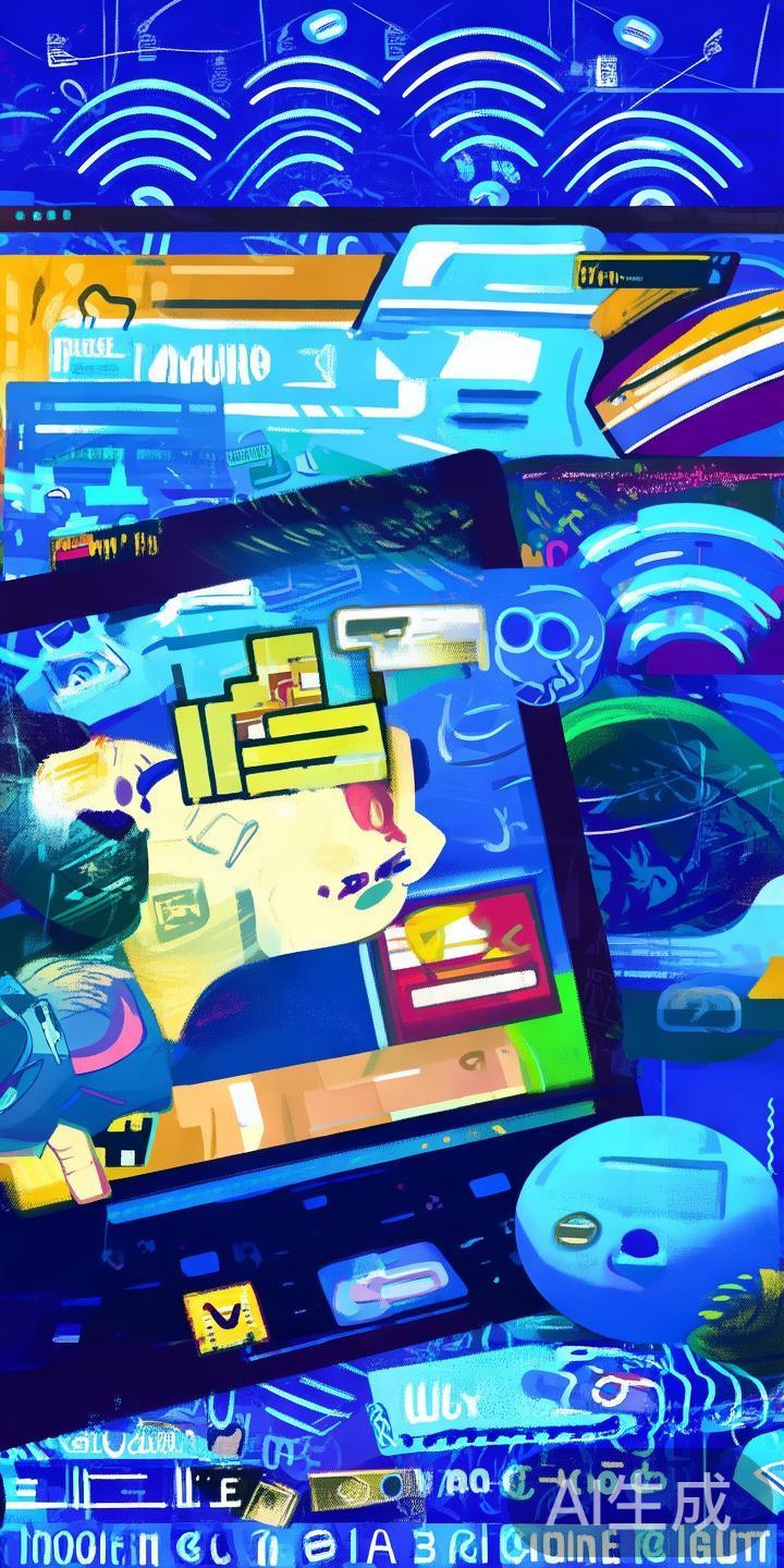 【详细指南】破解8868体育无法打开的原因及有效应对策略