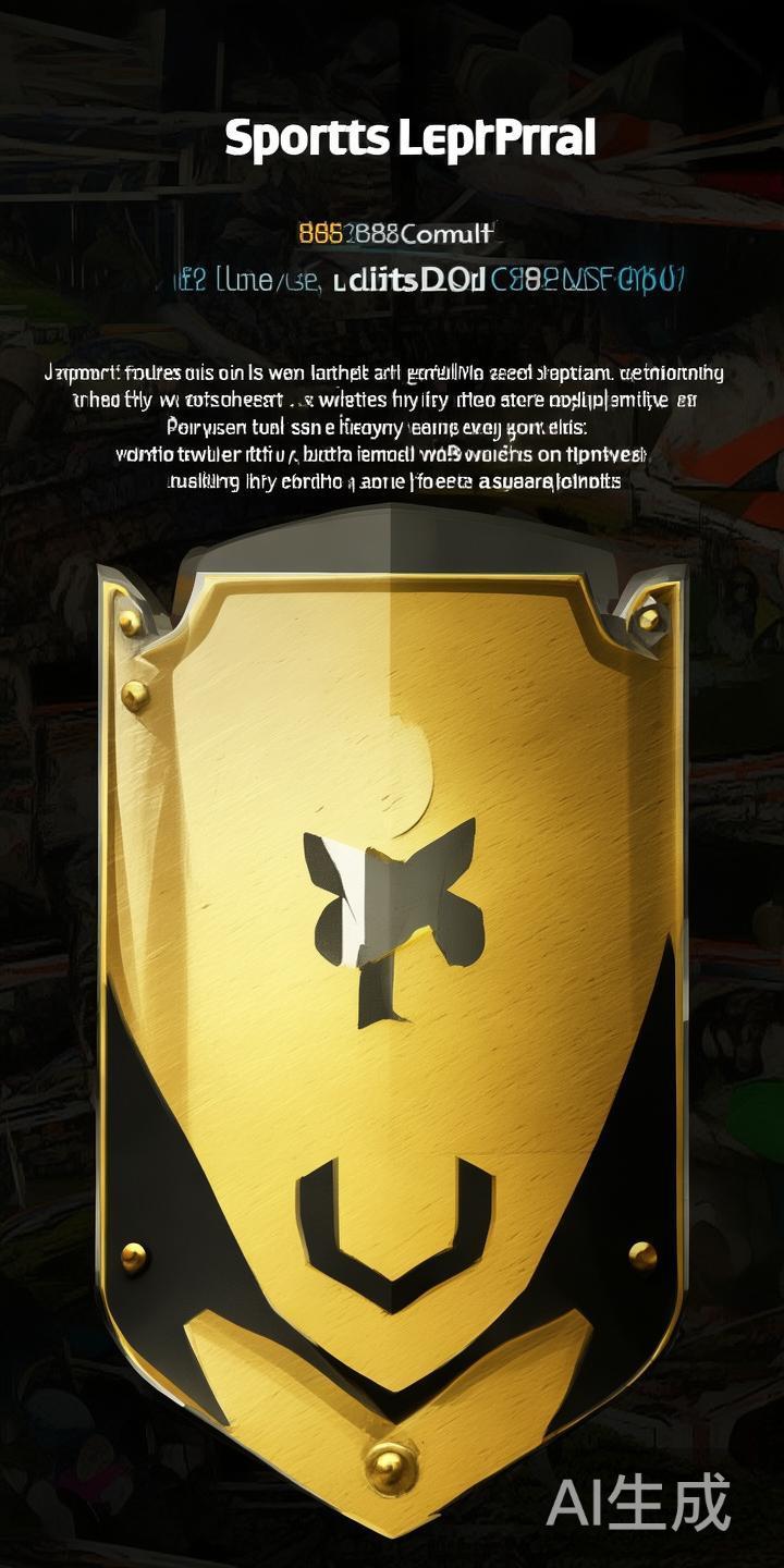 安全稳定的8868体育登录入口官方正版,畅享精彩多元体育娱乐体验 在体育娱乐平台众多的今天,平台的安全性成为用户最关