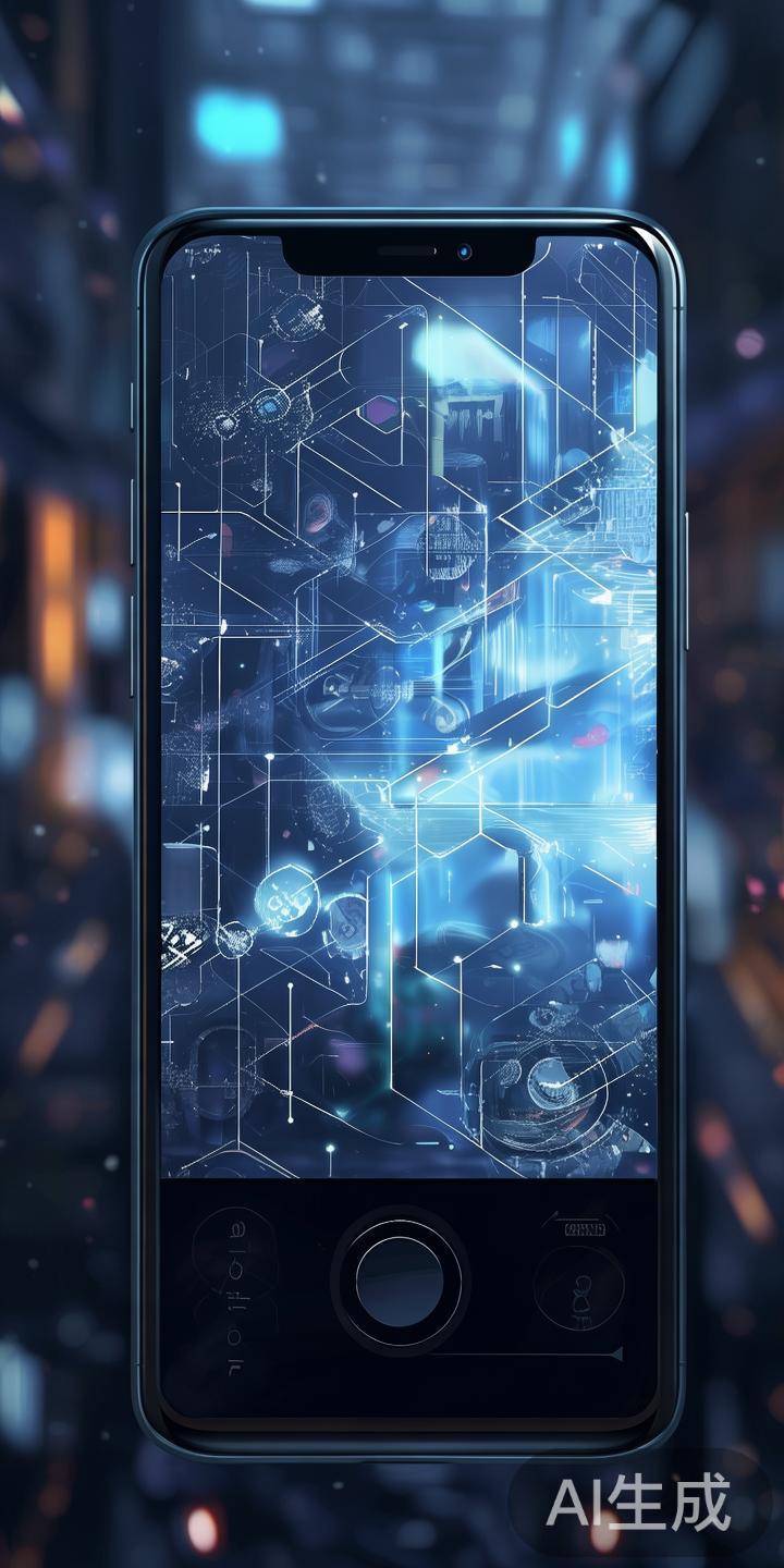 该平台采用最先进的技术架构，确保访问速度快、页面响