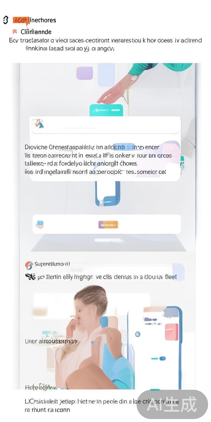 hg8868体育旧版软件下载及详细使用指南全面解析 安装过程通常较为简便,但用户应注意:在安装前关闭所