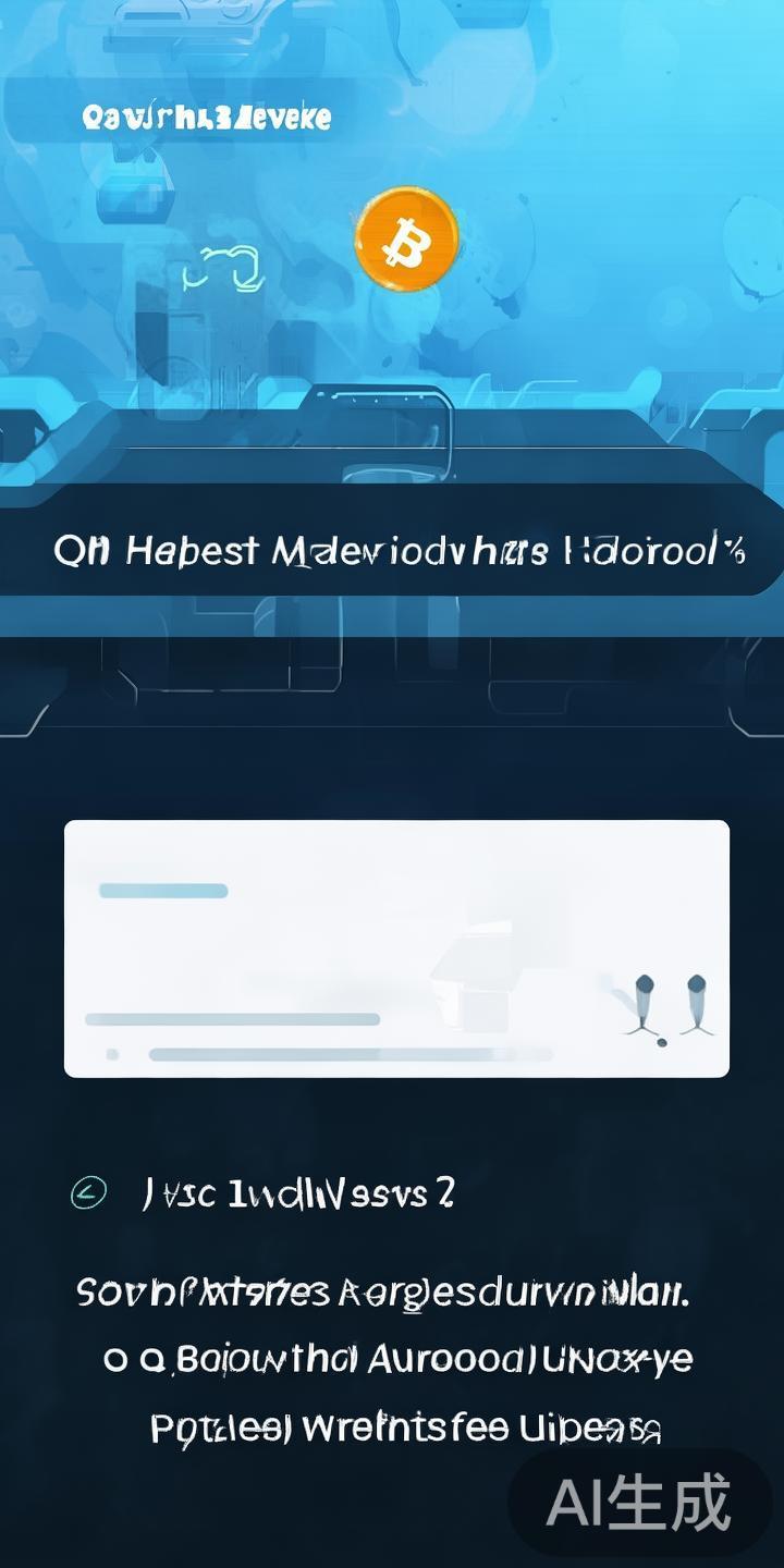 在实际操作中，用户可能会遇到各种问题，例如：为什么