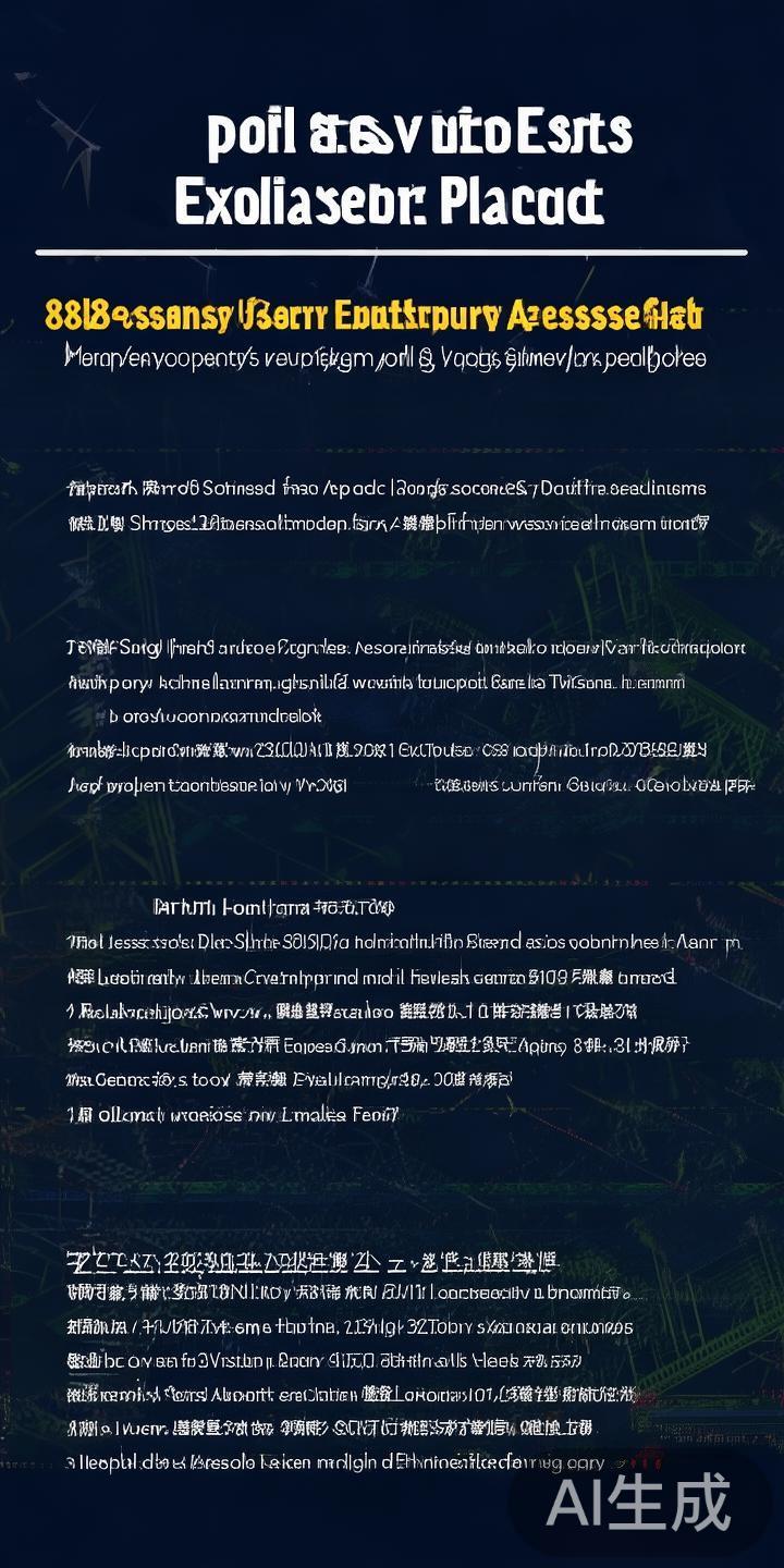 在当今数字化娱乐的浪潮中，体育博彩与娱乐平台逐渐成