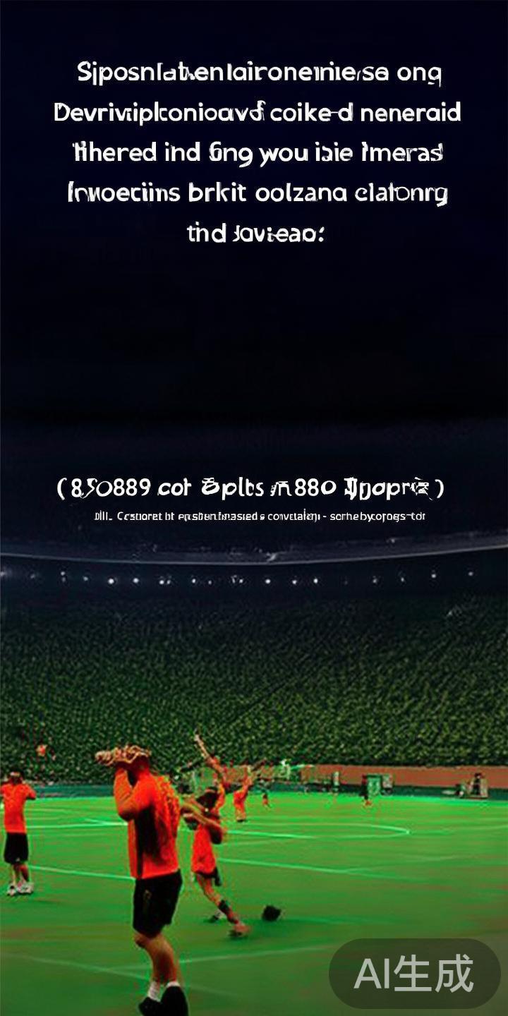 在当今移动互联网飞速发展的背景下，体育内容的多样化