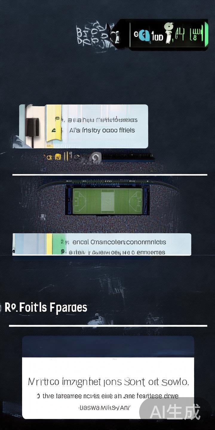 增强互动功能，打造多元化社区生态
未来8868体