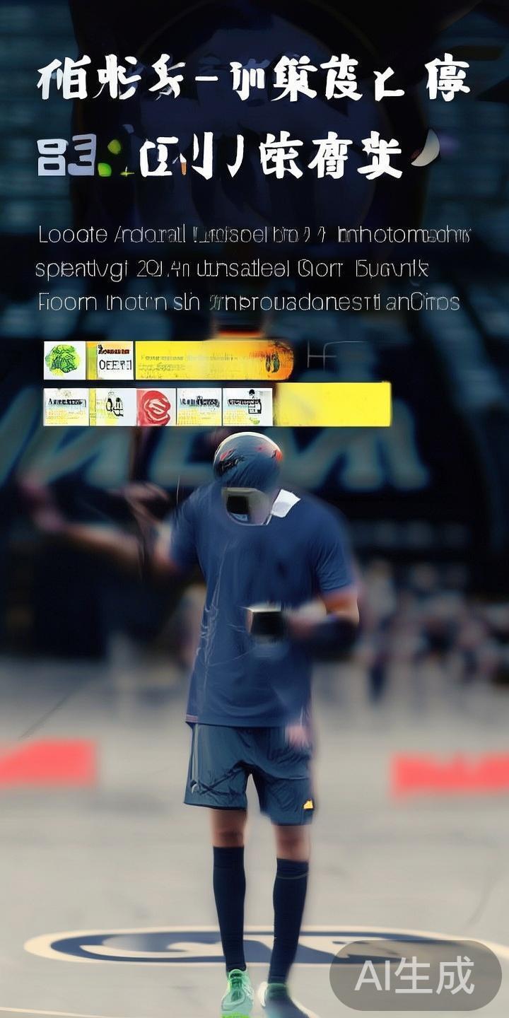 在体育行业，信息更新速度快、内容丰富多样，如何甄别