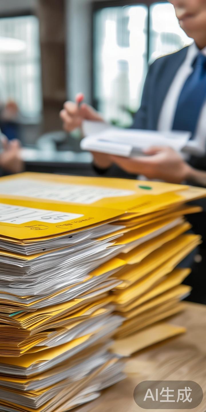 “8868体育被他人注册事件揭示商标保护制度的不足与改进建议” 另外,关于部分商标“先注册”、后经营的现象,也造成