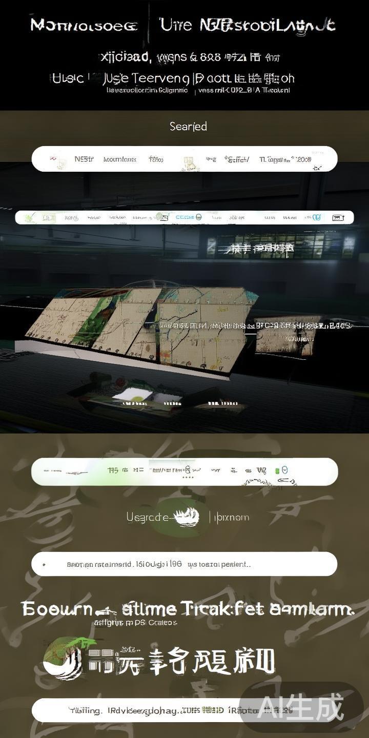 用户体验始终是平台的核心关注点。8868体育网页版