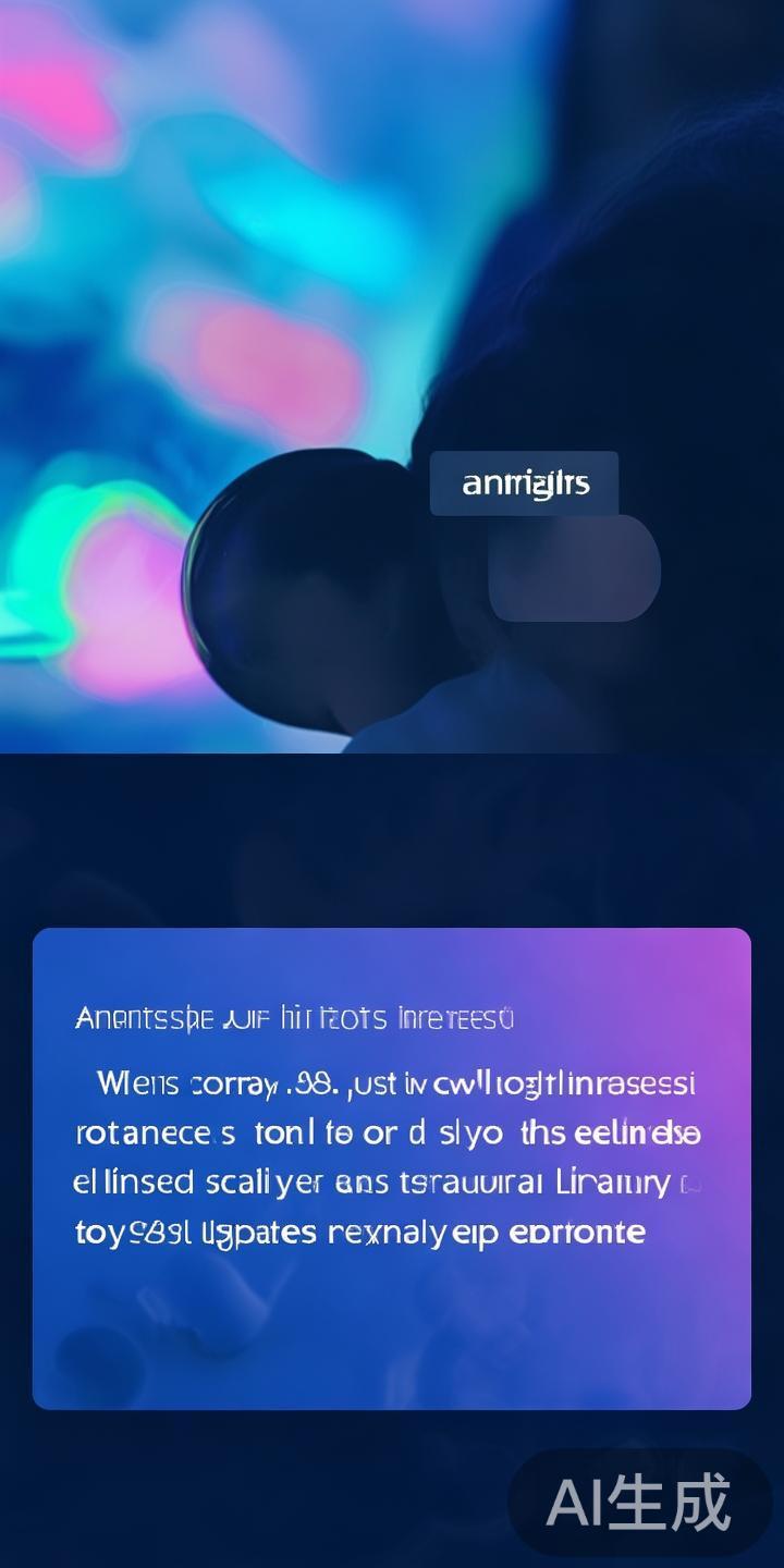 一些用户可能会担心登录链接的变动会影响正常使用。实