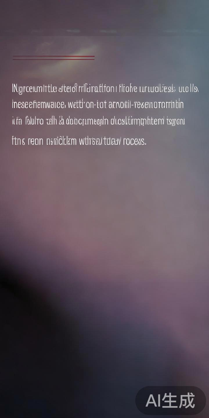 账户信息验证不完整或者未通过审核：平台通常会对用户