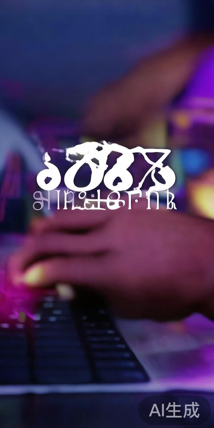 全面解析8868体育平台网址及详细登录流程指南,助您尽享畅快体育娱乐体验 1. 访问平台官网
首先,打开浏览器,输入【官方