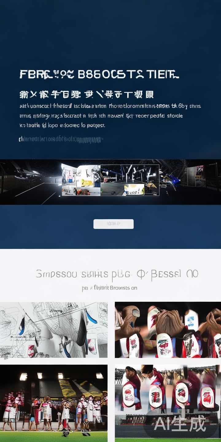 【全面解析】8868体育对体育迷的魅力所在及平台优势详解 随着体育赛事的不断丰富和全民健身热潮的兴起,体育迷