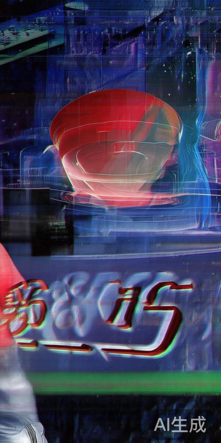 近年来，随着互联网技术的快速发展和数字经济的不断壮