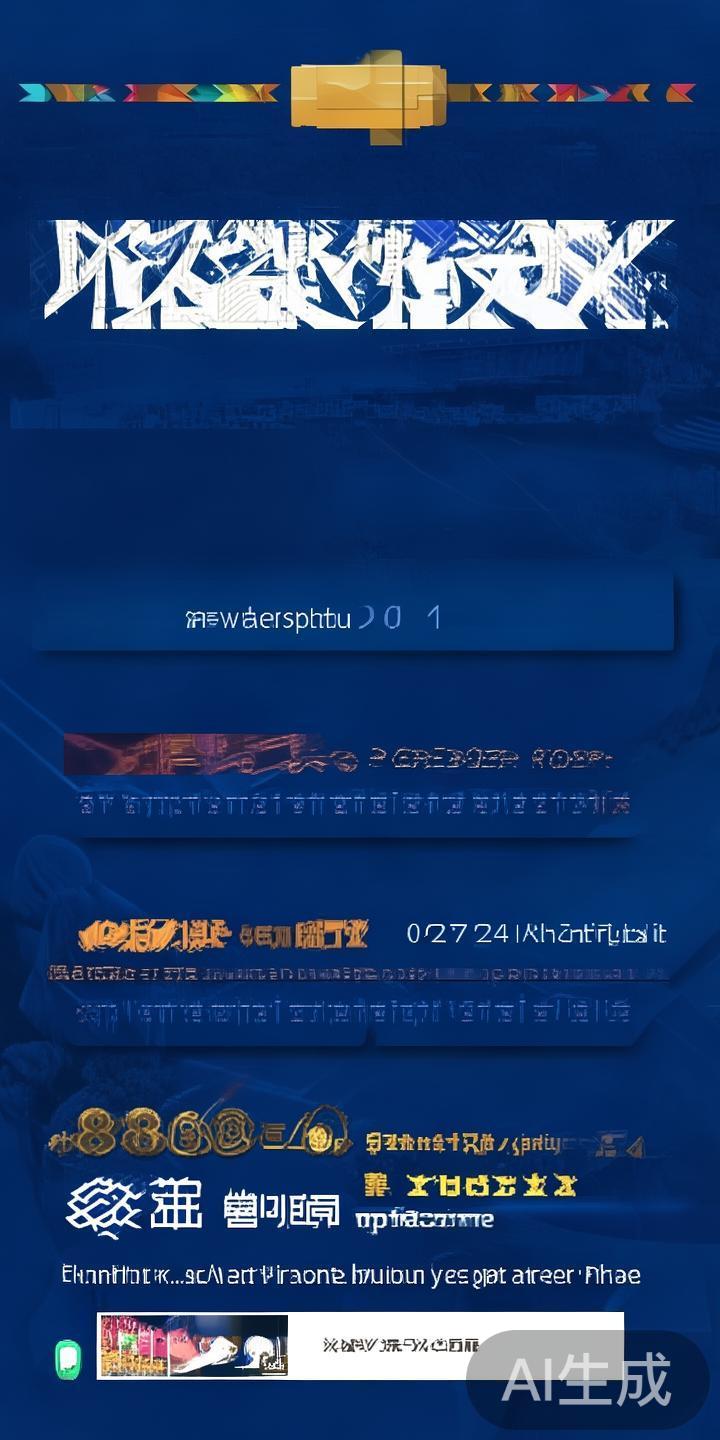 在选择体育娱乐平台时，提款费用始终是用户关注的焦点