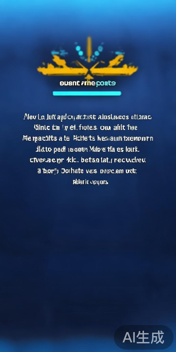 进入官方网站
首先，用户只需在手机浏览器中输入8