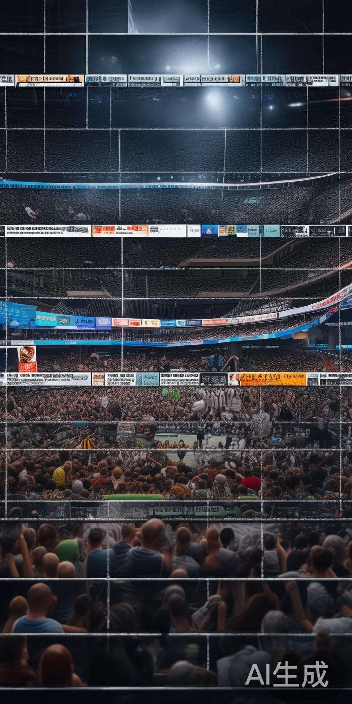 如虎扑体育同样拥有庞大的体育社区，其平台覆盖了众多