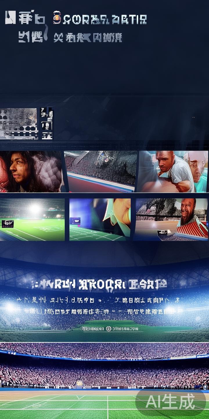 畅享精彩体育赛事直播,尽在8868体育官网网站优质体验 访问8868体育官网网站,您可以享受到高清、流畅的