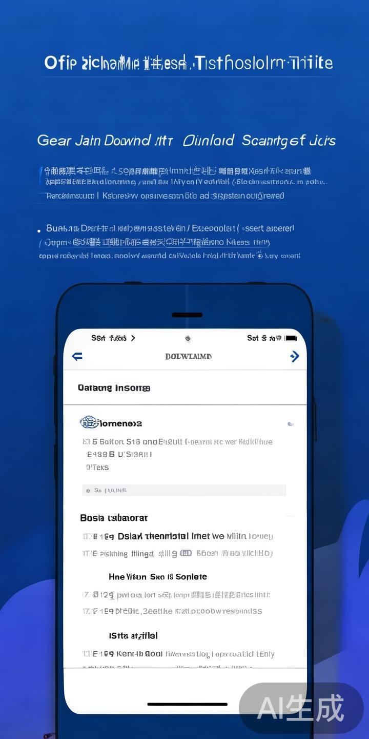在当今移动互联网高速发展的时代，体育迷们对赛事资讯