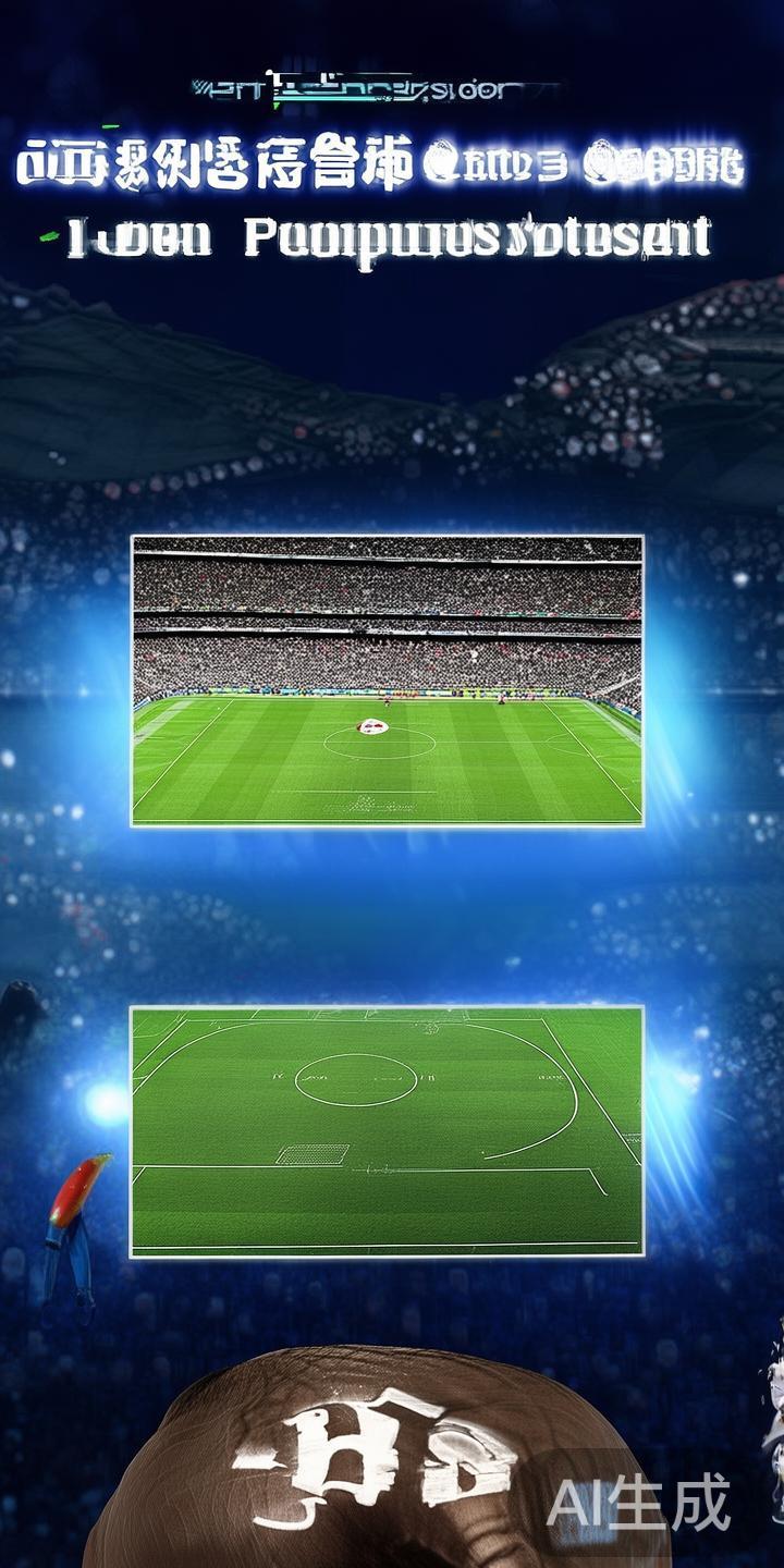 如何通过免费渠道轻松下载安装8868体育App,畅享丰富体育娱乐内容 在数字化时代,体育迷们对于体育娱乐的热情不断高涨,