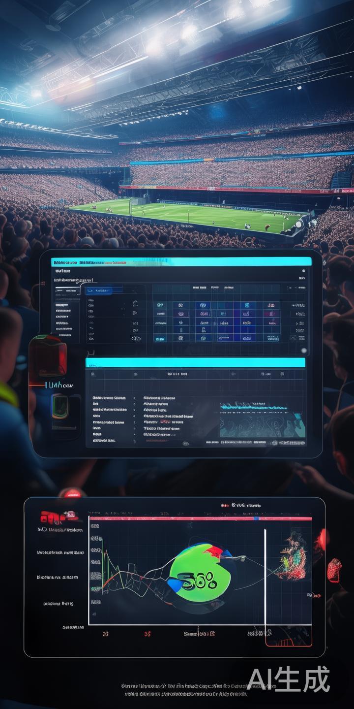 最新版本开云体育8868app下载,安全稳定的专业体育娱乐平台推荐 以足球赛事为例,新版本对赛事的整合进行了优化,不仅