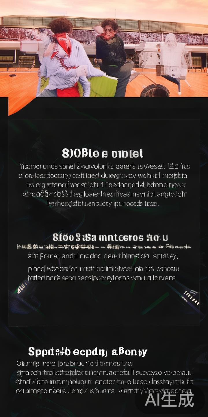 值得一提的是，8868体育在行业内树立了良好的口碑