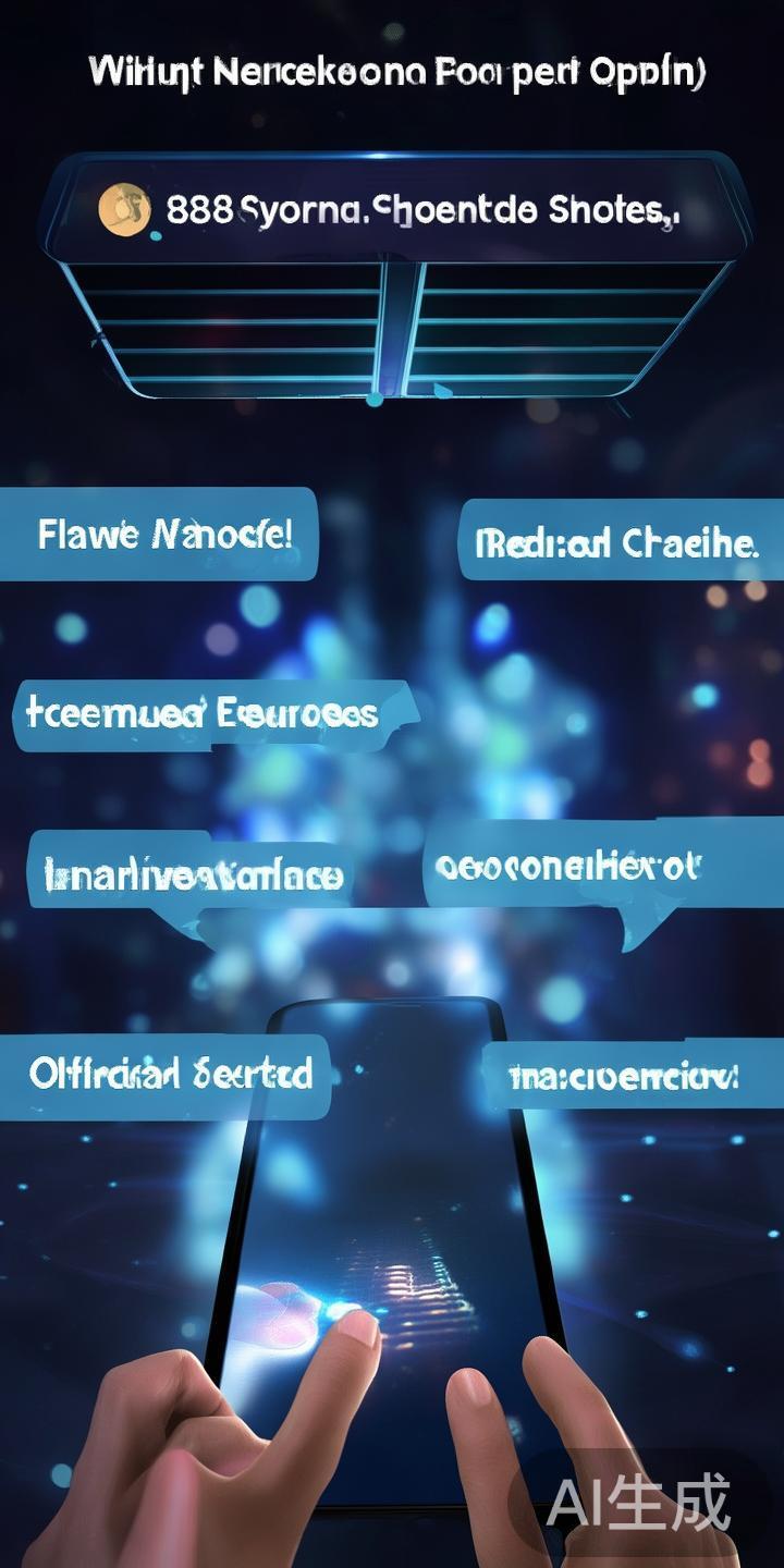 详细攻略:如何下载与安装8868体育app原生版本的完整操作流程 在下载安装过程中,许多用户可能会问:为何要选择88