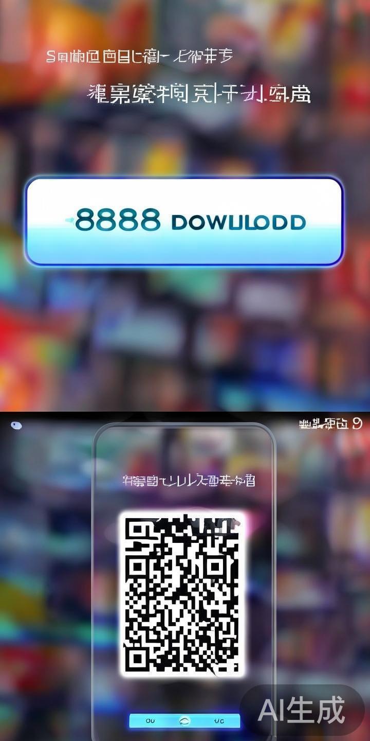 安卓用户：打开手机的应用商店，搜索“8868体育平