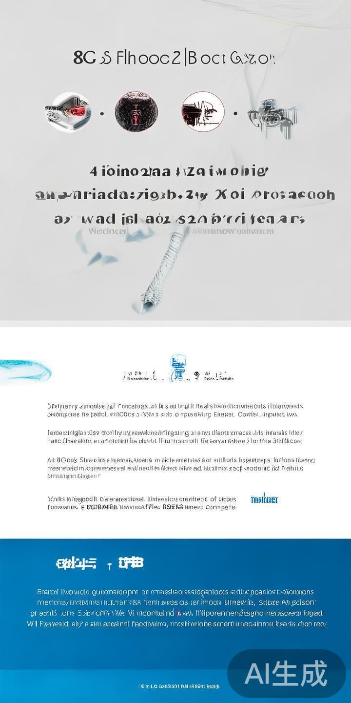 8868体育旗下品牌的战略布局与未来发展规划深度解析 在“走出去”的战略指导下,8868体育积极布局海外