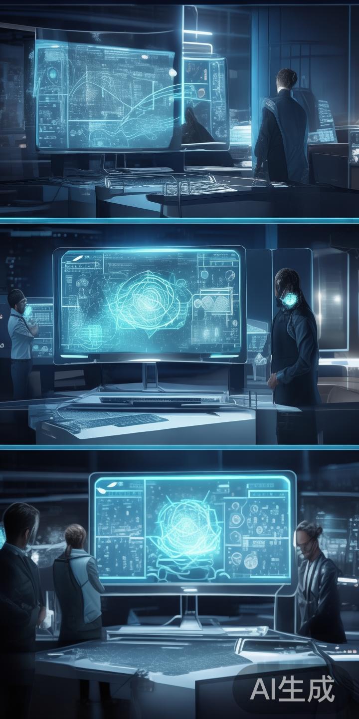 皇冠hg8868体育客户端下载后常见问题及详细解决方案指南 这类问题多半由网络环境或设备配置影响。建议使用稳定