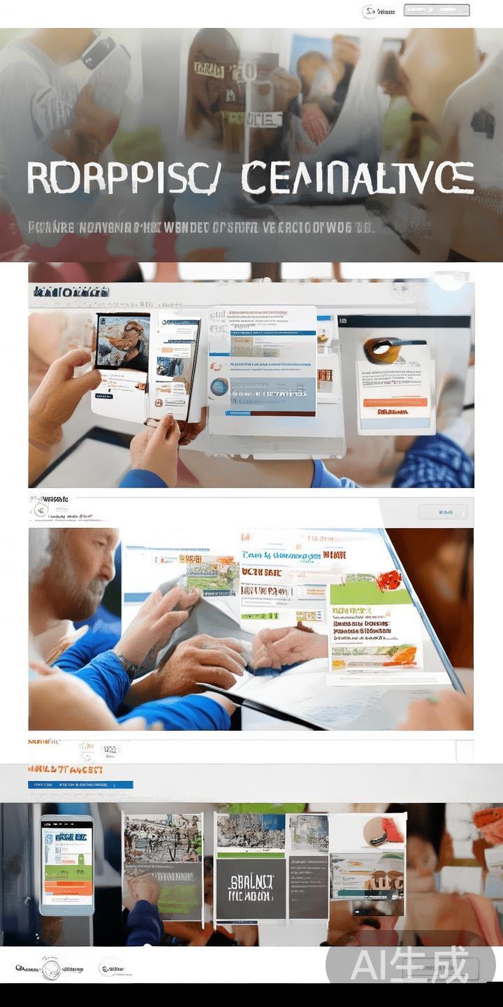 HG8868体育网页版多终端登录方式与兼容性全面分析与优化策略 在实际应用中,平台采用了响应式设计技术,使得网页在