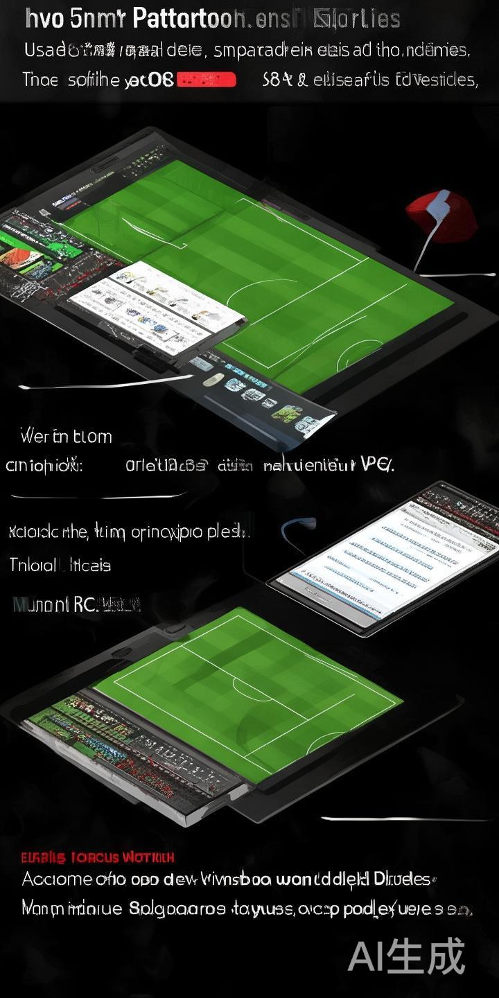 多设备多渠道轻松实现8868体育网页版登录与账户管理攻略 目前,8868体育平台支持在多设备上进行登录,无论