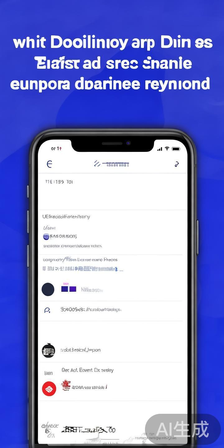 在当今移动互联网时代，体育迷们追求快速、高清、多样