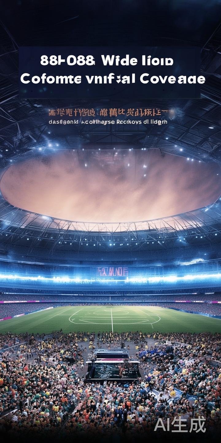 作为业界知名的体育直播平台，8868体育官方官网始