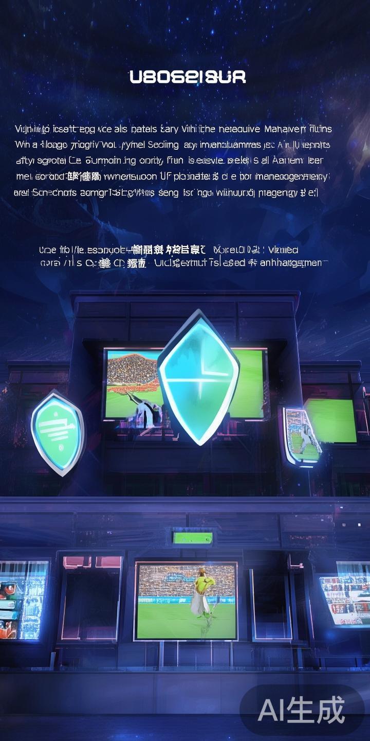 在当前数字化体育娱乐的浪潮中，越来越多的用户选择通