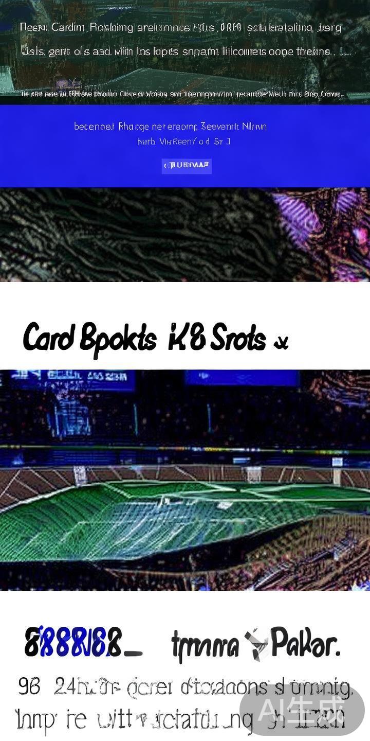 在现代数字体育生态中，用户体验至关重要。使用体育应