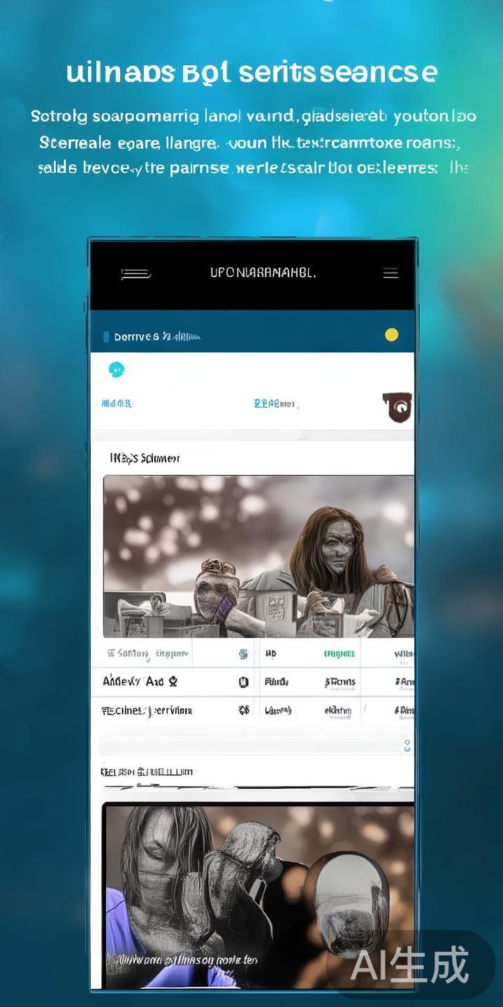 在直播服务中，用户体验尤为重要。8868体育频道不