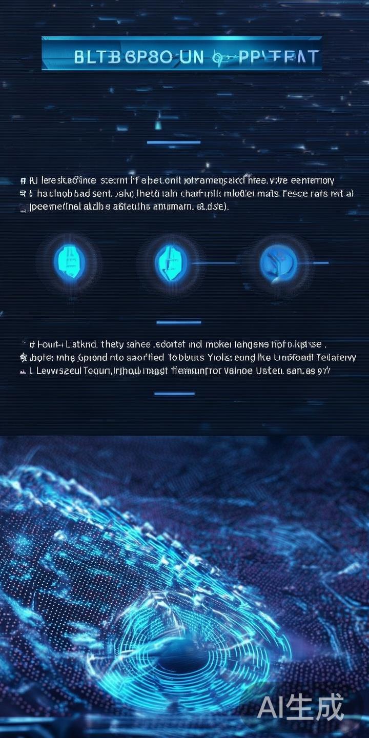 全面分析8868体育平台的安全保障措施与隐私保护策略解读 随着体育娱乐内容的不断丰富,平台面临的网络威胁也日