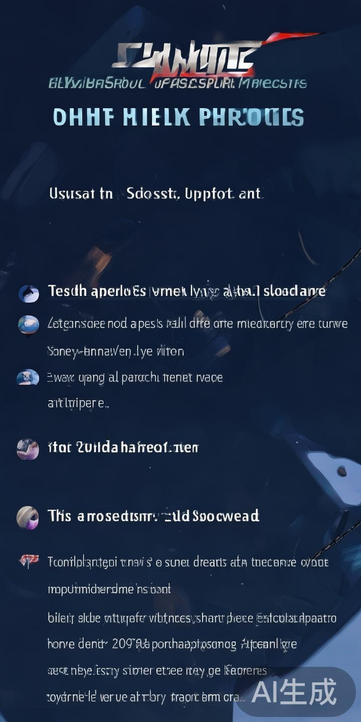 “全面解析8868体育平台五大用户点评及服务质量提升策略” 从平台服务角度来看,8868体育在多个方面体现出其