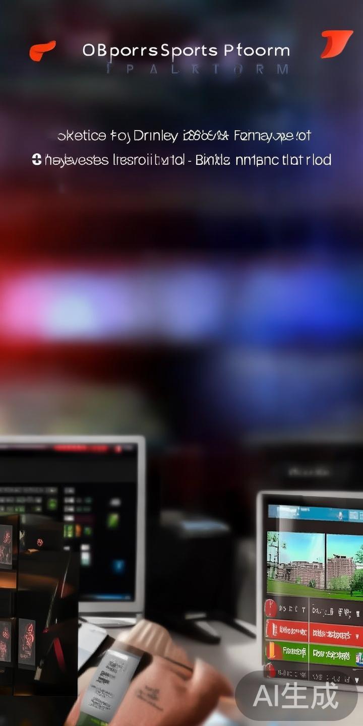 全面解析:通过8868体育平台进行体育赛事投注的详细操作指南 在现代体育娱乐生活中,线上娱乐投注成为越来越多体育