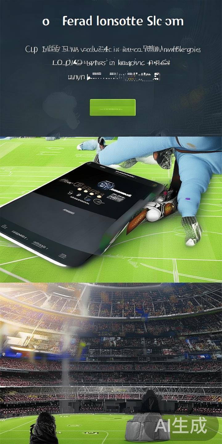 例如，某体育爱好者在使用8868体育平台时，只需几